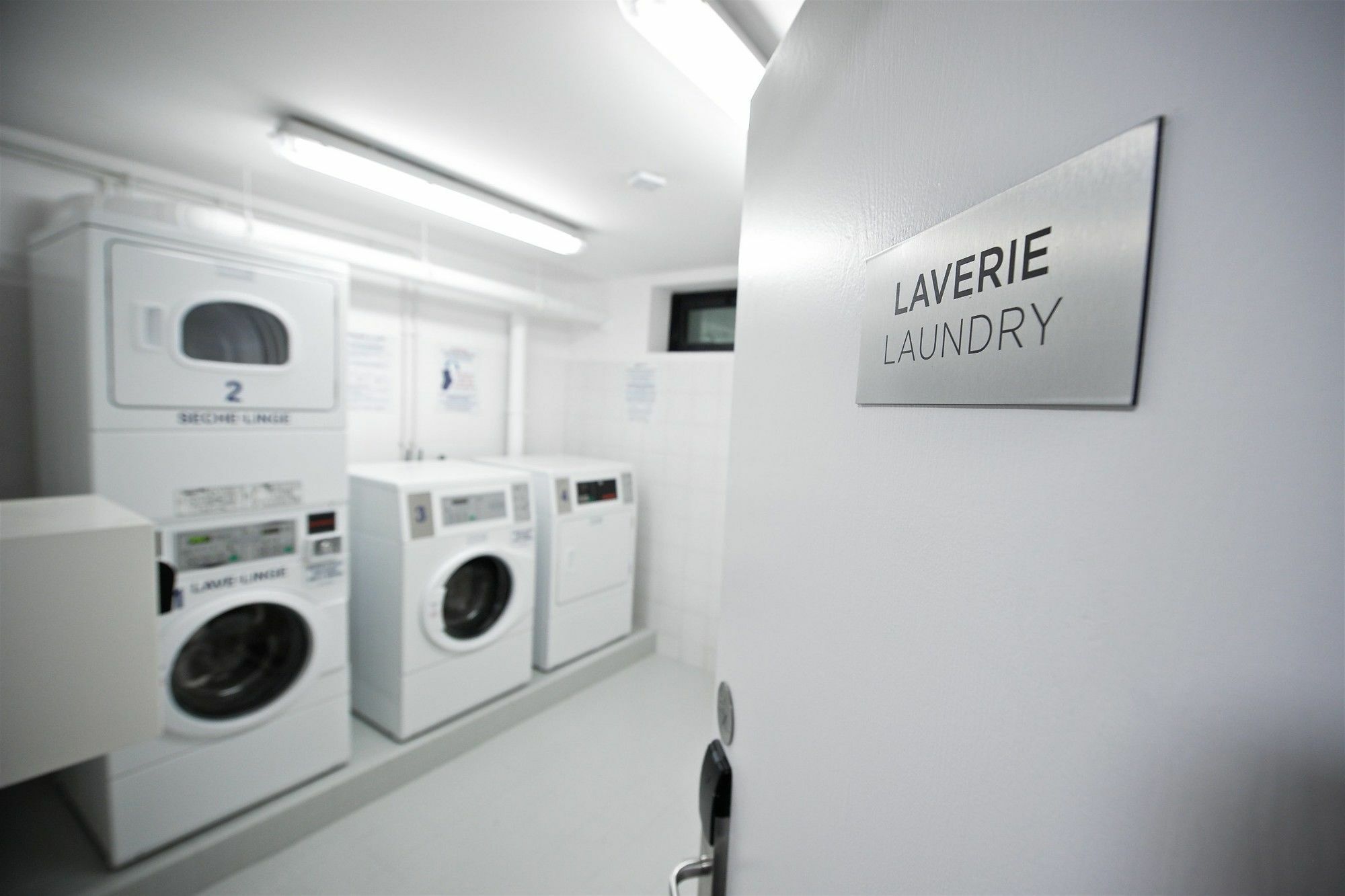 Apartahotel Staycity Centre Vieux Port Marsella
