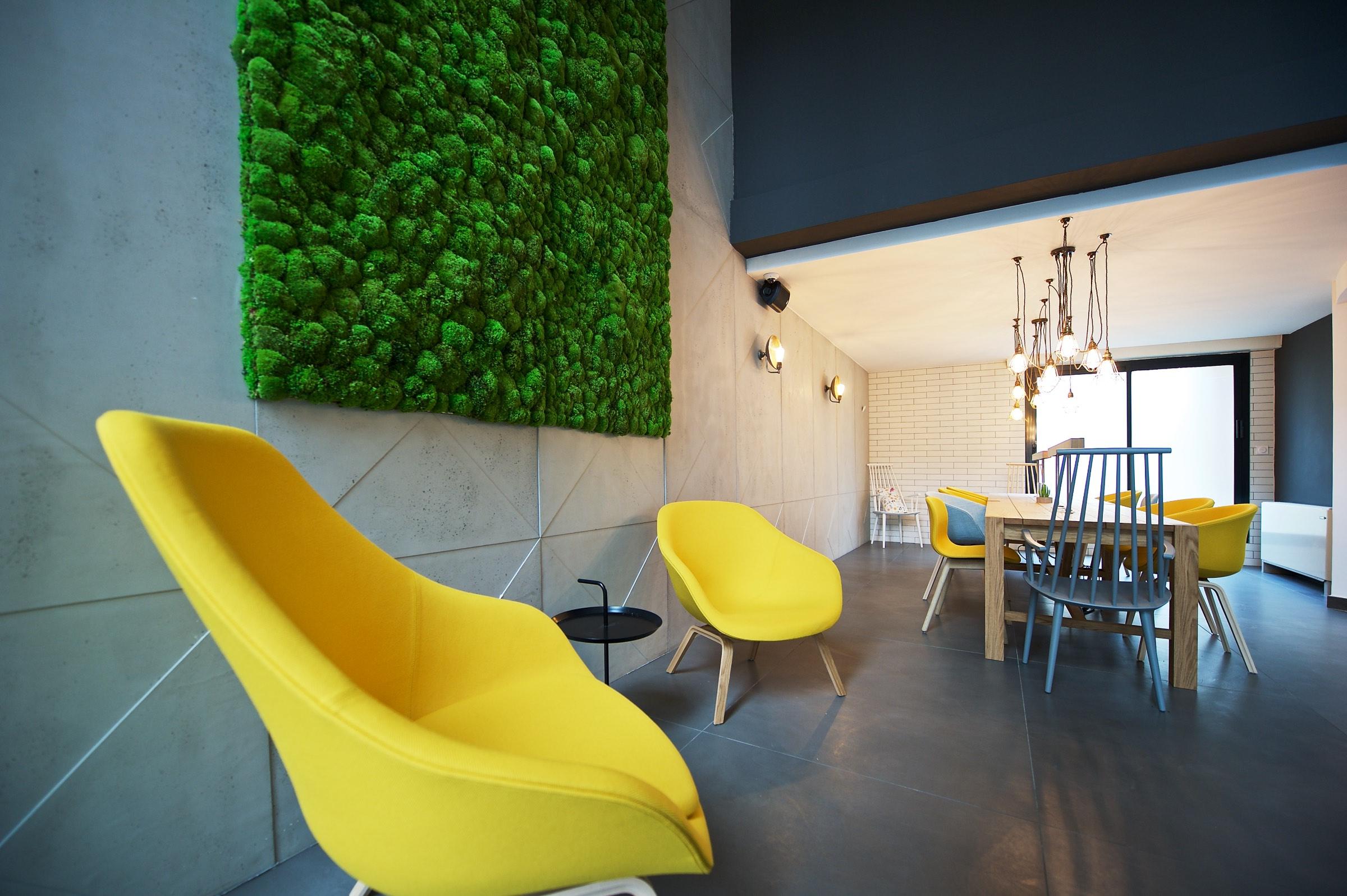 Staycity Centre Vieux Port Aparthotel Marseille