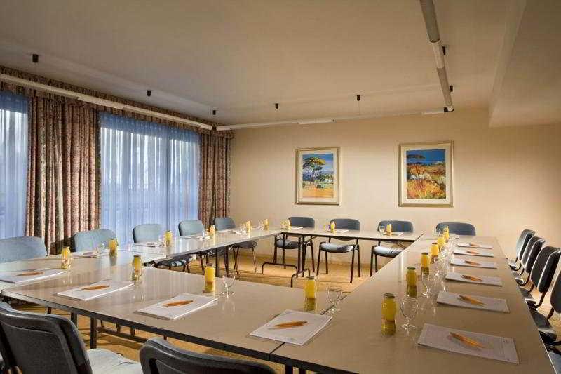 Staycity Centre Vieux Port 3* Marseilles